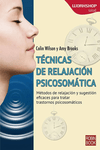 6658b89a1e5de_TECNICAS DE RELAJACION PSICOSOMATICA COLIN WILSON.png